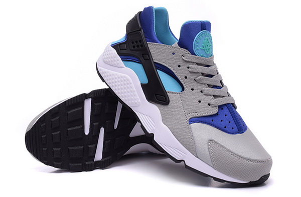 Nike Air Huarache I Men Shoes--051